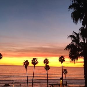 Meet your Posher, Scott